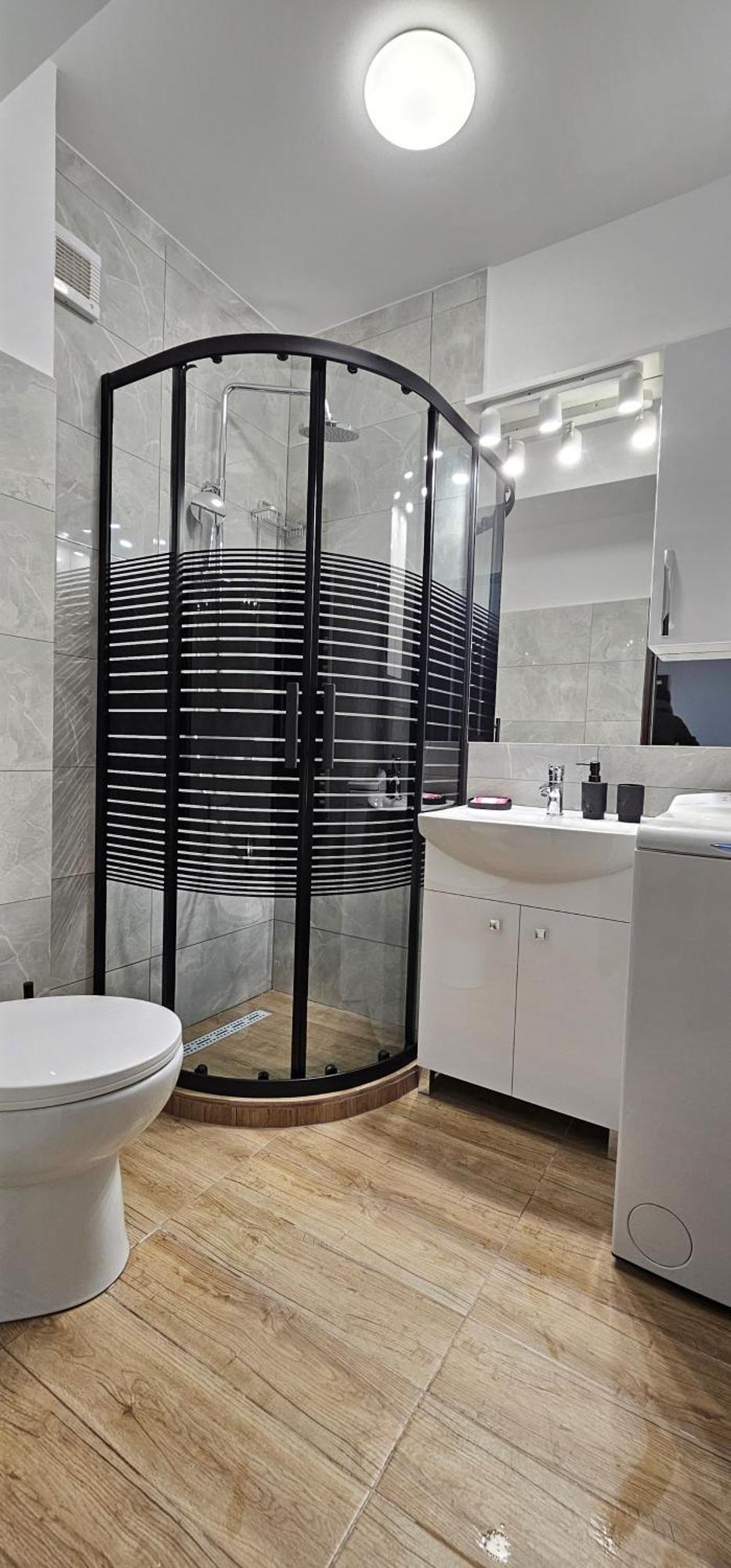 Apartament Sun Verona Navodari Exterior photo