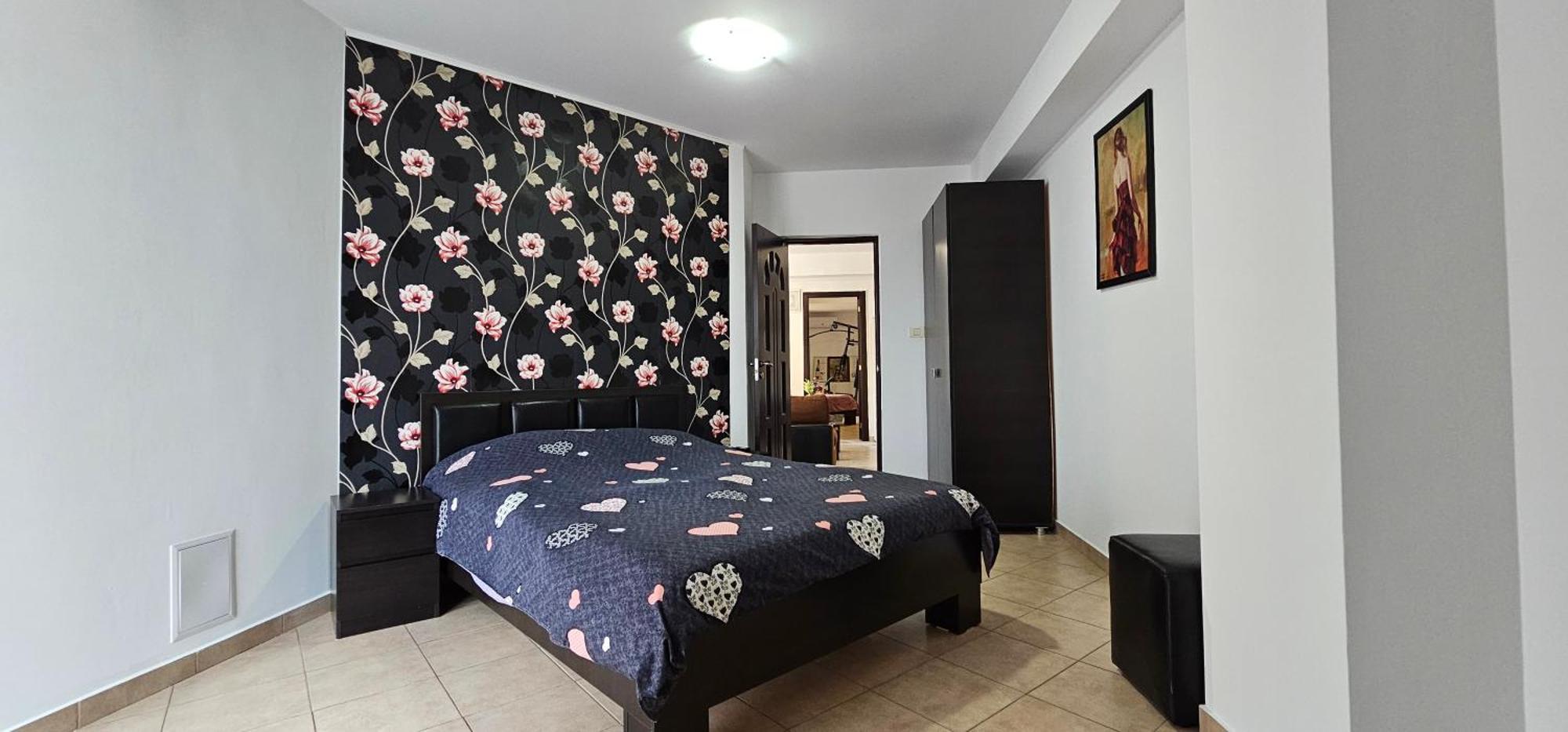 Apartament Sun Verona Navodari Exterior photo