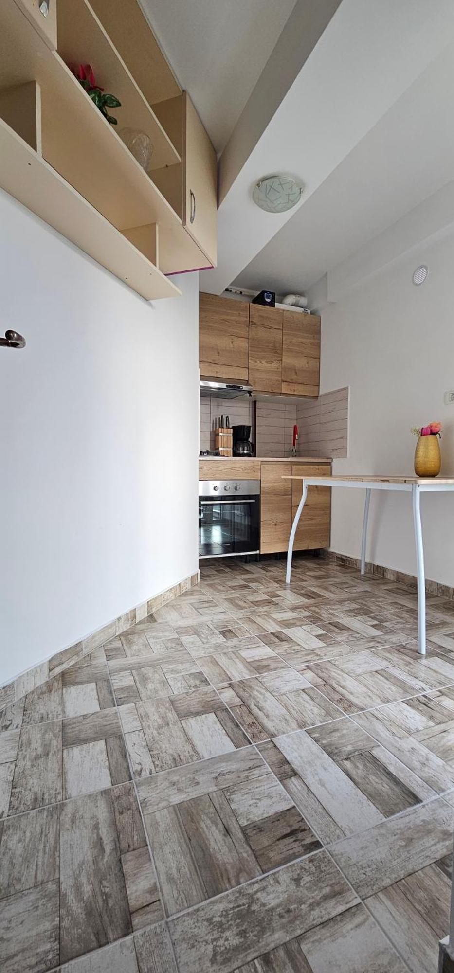 Apartament Sun Verona Navodari Exterior photo
